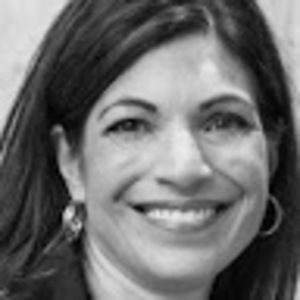 Meet your Posher, Ali